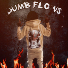 KKenyo - Dumb Flows (Official Audio)