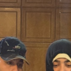 Maida - constituyentes y Sáenz Peña (prod . Nai)