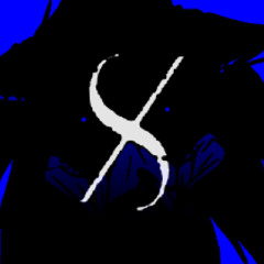 MEET YOUR LORD - SKPD MIX