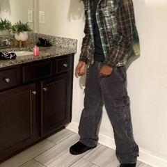 take a pic p.cloudhigh