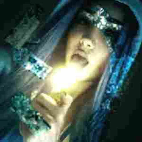 i cant help the feeling by anolja