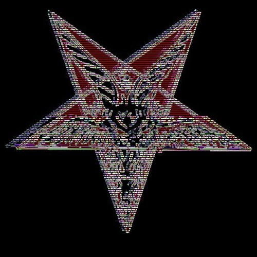 SPINESHATTER - SELF TITLED (FREE DIRECT DL)