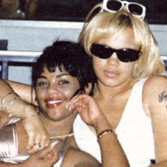 Love You Better (Prod. AsainShawty)