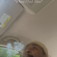 Jayredd - Mike Beasley [prod junesantana]