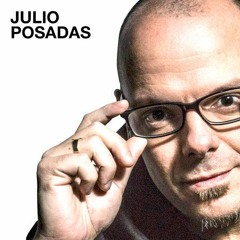 Julio Posadas Anthems (63 min)