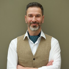 Bridal Chorus; Classical Guitar; Weddings & Events