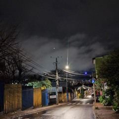 (GUIMARÃES DJ🕺🏻🌊 E AGUIAR DJ👨🏾‍🏫🔮) NA ONDA DA BALA🍬