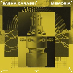 2024 08 10 Techno