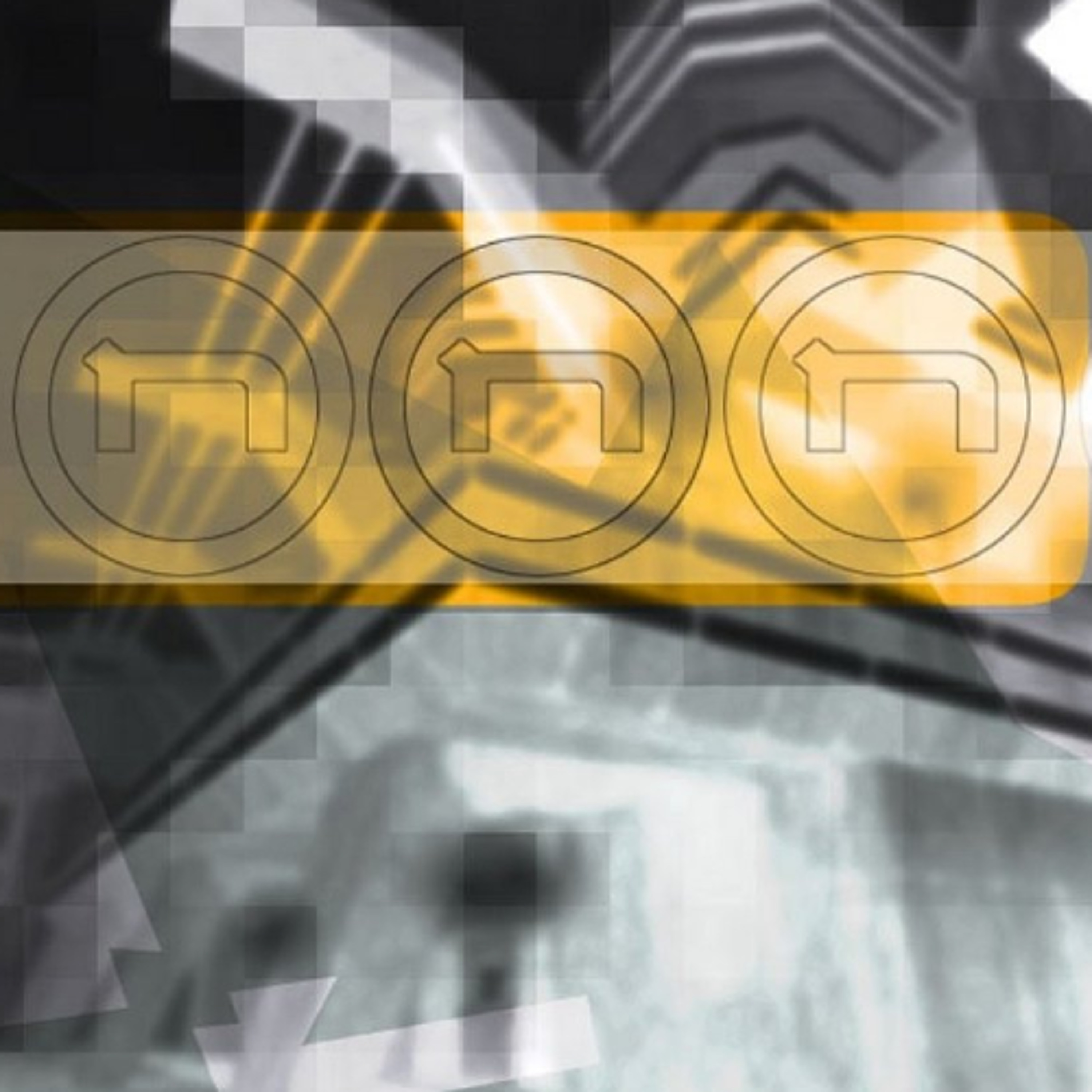 Neocron OST - City Mercs Military Base Theme episode artwork