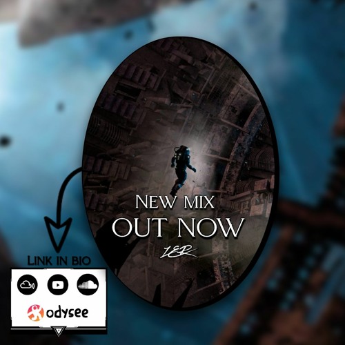Hozho ▪ Boris Brejcha ▪ Stylo ▪ Space Motion ▪ Aadma & Other Artists ▪ Mixed by ZER
