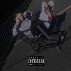 Lil Mosey - Noticed (Original Version)
