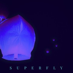 Superfly