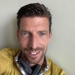 June Mix 2025
