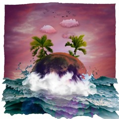 Sensation (Prod. By DMC Tha Lync)