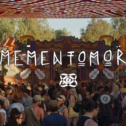 Mementomor - Wild Horses 2022