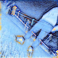 Sweater (Christmas Song)