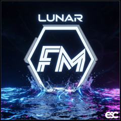 FALLMOB - LUNAR [ESC Exclusive Release]