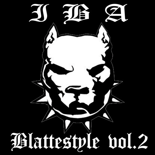 SÖDERTÄLJE (Extended Version)
