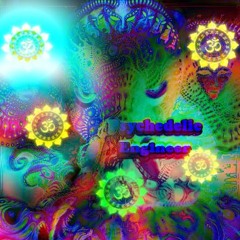 Recorded Goa- & Psychedelic - Trance Mix-Set @ 12062024 ॐॐॐ °|° Psychedelic-Engineer© °|° ॐॐॐ