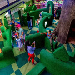 Best Things To Do Inside In Philadelphia Tours Reviews
