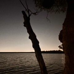 Cigarettes&Earthtones