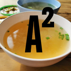 05-28-25 - A²