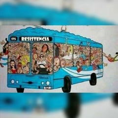 5 MINUTINHOS - BAILE DO RESIS [ DJ VN DO 175 ]
