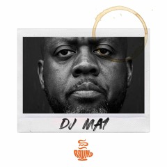RoundURS - EP9 - DJ MA1