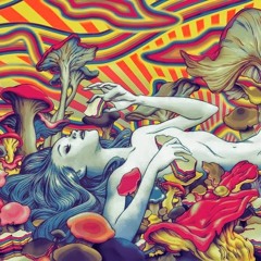 ॐ Goa ॐ