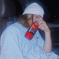 With My Homies Pt. 2