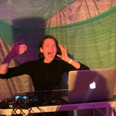 Seven Sisters Festival - Dancing thru the Decades