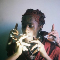 LISA THUGGER SLICE
