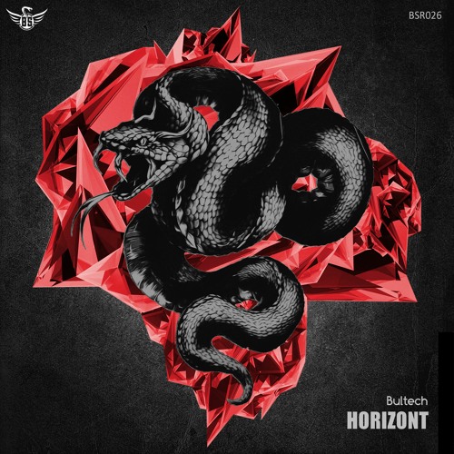 Bultech - Horizont (Original Mix)