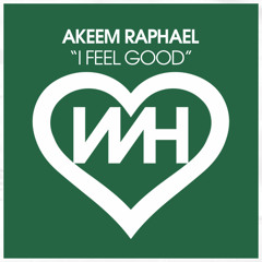 I Feel Good