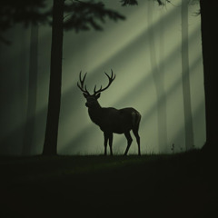 Hunters in the Glen (Acoustic Version)