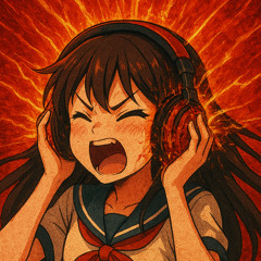Sound Blast
