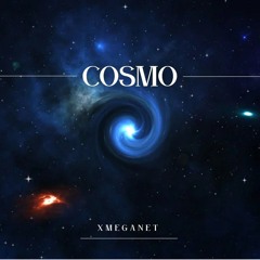 Cosmo