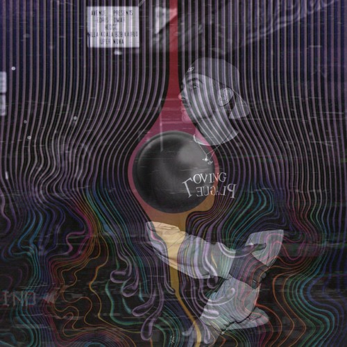 Less I Know the Better (Edit) [FREEDL]