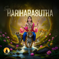 Sree Hariharasutha - Saaramathi