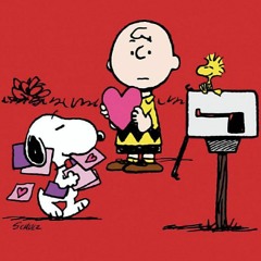 Galah Valentine Special 2021