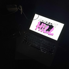 @myloveforjunkies @spriteshaven - leave her where i found her