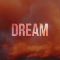 "Dream" - DaBaby x Young Thug x Gunna Type Beat
