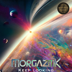 Keep Looking (Original Mix)