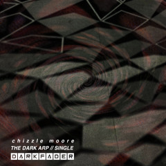 The Dark Arp