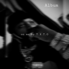 Back to talking my shit part 2