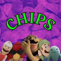 CHIPS