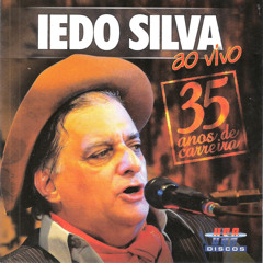 PAMPA NA GARUPA (AO VIVO)