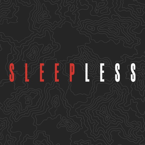 Dan Tanda - Sleepless