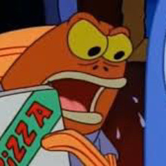 Dr Diet Kelp 2k24 (Deep Thoughts)  #DangerousIntent #Underrated #JerseyClub