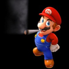 THE MARIO JZX TRACK